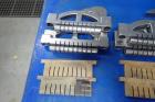 2012 Treif Twister G Dicer